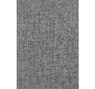 TAPISON MIRIADE 97 BASALT 4 M