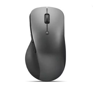 MIŠKA/KAZALNIK LENOVO PRO BLUETOOTH RECHAR. 3Y