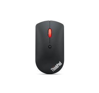 MIŠKA/KAZALNIK LENOVO THINKPAD BLUETOOTH SILENT MIŠKA/KAZALNIK LENOVO THINKPAD BLUETOOTH SILENT