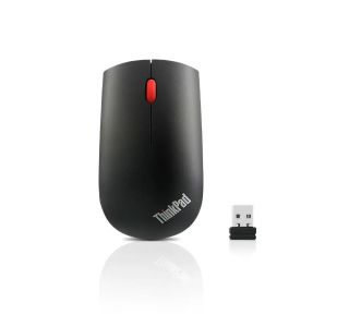 MIŠKA/KAZALNIK LENOVO TP ESSENTIAL WIRELESS MIŠKA/KAZALNIK LENOVO TP ESSENTIAL WIRELESS