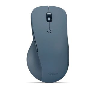 MIŠKA/KAZALNIK LENOVO YOGA PRO MOUSE WIRELESS /3-YEAR WARRANTY MIŠKA/KAZALNIK LENOVO YOGA PRO MOUSE WIRELESS /3-YEAR WARRANTY