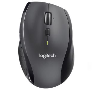 MIŠKA/KAZALNIK LOGITECH M705 MARATHON OEM