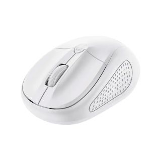 MIŠKA TRUST MATT BELA, BREZŽIČNA