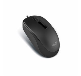 OPTIČNA MIŠKA GENIUS DX-120 OPTIČNA MIŠKA GENIUS DX-120