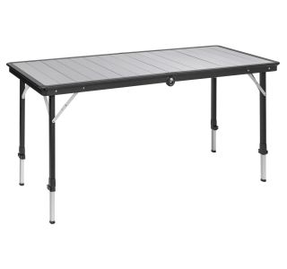 MIZA ZA KAMPIRANJE BRUNNER DINEMIC 6