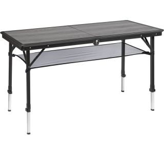 MIZA ZA KAMPIRANJE BRUNNER DINEMIC ELUTOP