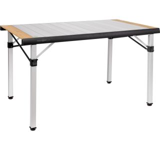 MIZA ZA KAMPIRANJE BRUNNER QUADRA TROPIC 4