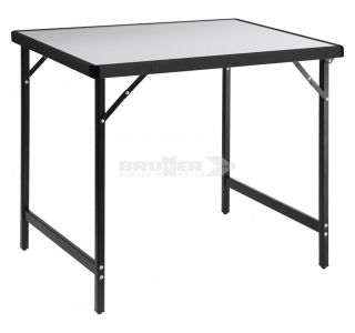 MIZA ZA KAMPIRANJE BRUNNER TORUN 2