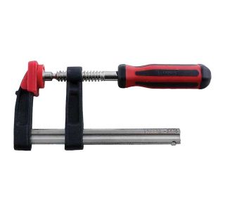 MIZARSKA SPONA CONMETALL 100X50 MM MIZARSKA SPONA CONMETALL 100X50 MM