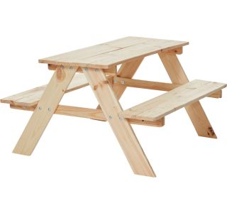 MIZICA S KLOPJO, LESENA