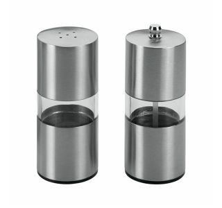 MLINČEK ZA ZAČIMBE METALTEX 2/1 POSIPALNIK MLINČEK ZA ZAČIMBE METALTEX 2/1 POSIPALNIK