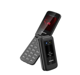 MOBILNI TELEFON AIWA FP-30 2G