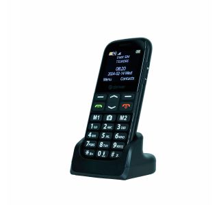 MOBILNI TELEFON DENVER BAS-18500 MOB
