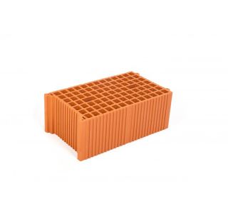 MODULARNA OPEKA GORIŠKE OPEKARNE GO MAX 29 PU MODULARNA OPEKA GORIŠKE OPEKARNE GO MAX 29 PU