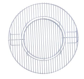 REŠETKA ALI PLOŠČA NATERIAL MODUL. REŠ. OKROGLA D54