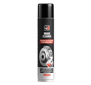 MOJE AUTO ČISTILO ZA ZAVORE 600ML