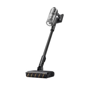 MOKRO-SUHI SESALNIK DREAME DREAME Z30 AQUA CYCLE