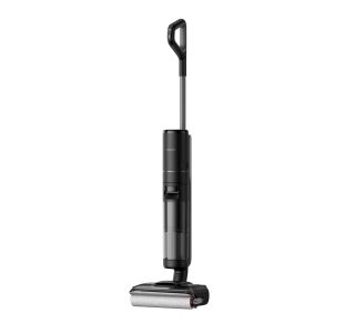 MOKRO-SUHI SESALNIK DREAME H12 PRO FLEXREACH