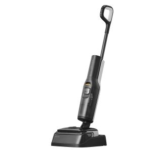 MOKRO-SUHI SESALNIK ROBOROCK F25