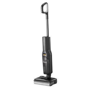 MOKRO-SUHI SESALNIK ROBOROCK F25 COMBO 5V1