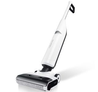 MOKRO-SUHI SESALNIK ROBOROCK FLEXI LITE