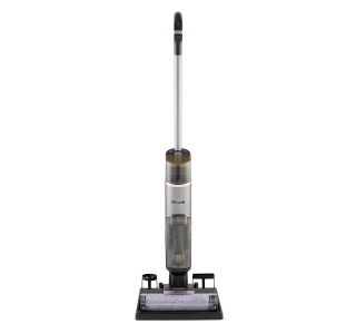 MOKRO-SUHI SESALNIK SHARK WD210EU MOKRO-SUHI SESALNIK SHARK WD210EU