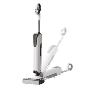 MOKRO-SUHI SESALNIK UWANT D100W