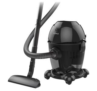 MOKRO-SUHI SESALNIK VIVAX VCW-2002B B2