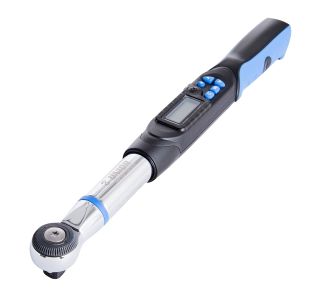 MOMENTNI KLJUČ UNIOR 10-200 NM 1/2 515 MM ART. 266 ELEKTRONSKI