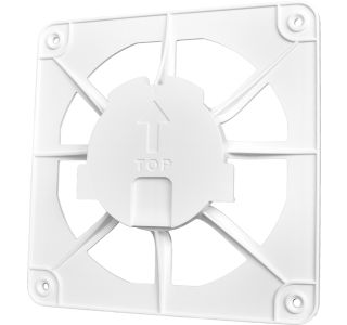 OPREMA ZA VENTILATOR AIRROXY MONTAŽNA PLOŠČA ZA DRIM PANELE