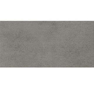 MOON GRAPHITE 29.8X59.8 CM