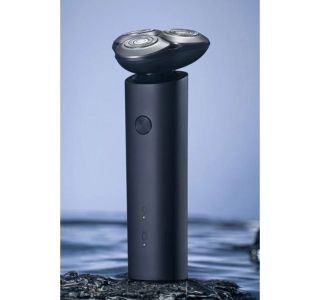 MOŠKI BRIVNIK XIAOMI MI S101 EU