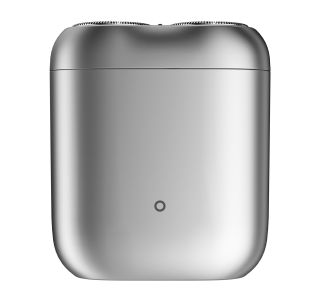 MOŠKI BRIVNIK XIAOMI S200 EU SREBRN