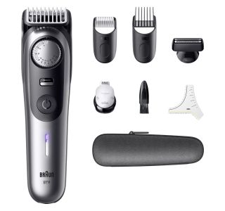 BT 9520 ZA BRADO +7 NASTAVKOV