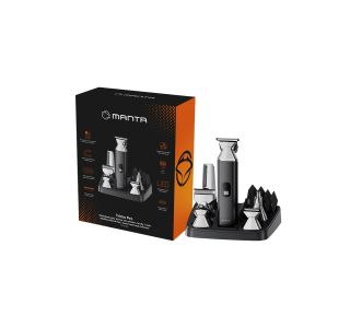 PRO HT-01BK