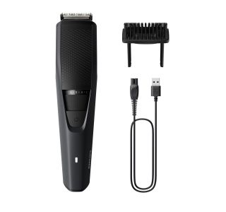 MOŠKI UREJEVALNIK PHILIPS BT3233/15 MOŠKI UREJEVALNIK PHILIPS BT3233/15