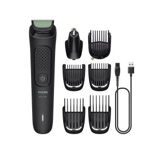 MOŠKI UREJEVALNIK PHILIPS MG3930/15 ALL-IN-ONE SERIJE 3000