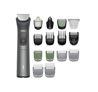 MOŠKI UREJEVALNIK PHILIPS MG7951/15 ALL-IN-ONE SERIJE 7000