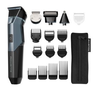 TN9710E0 MULTI TRIMMER X-SERIES 16 V 1 TN9710E0 MULTI TRIMMER X-SERIES 16 V 1
