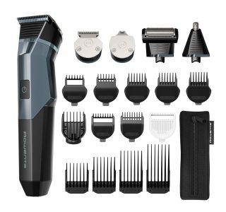 TN9730E0 MULTI TRIMMER X-SERIES 19 V 1 TN9730E0 MULTI TRIMMER X-SERIES 19 V 1