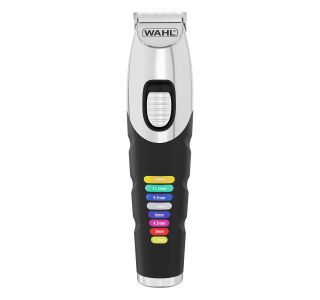 MOŠKI UREJEVALNIK WAHL COLOR TRIM