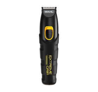 MOŠKI UREJEVALNIK WAHL EXTREME GRIP ADVANCED MOŠKI UREJEVALNIK WAHL EXTREME GRIP ADVANCED
