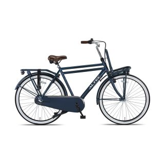 MOŠKO KOLO ALTEC DUTCH NEXUS-3, BLUE JEANS MOŠKO KOLO ALTEC DUTCH NEXUS-3, BLUE JEANS
