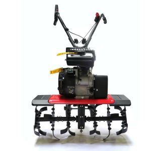 MOTOKULTIVATOR RAMDA 360TG-LILLI 20-40-60CM, MOT. TG195