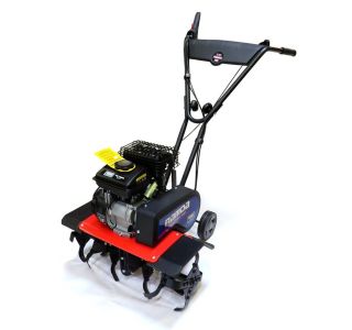 365TG-LILLI 20-40-60CM, MOT. TG195D 365TG-LILLI 20-40-60CM, MOT. TG195D