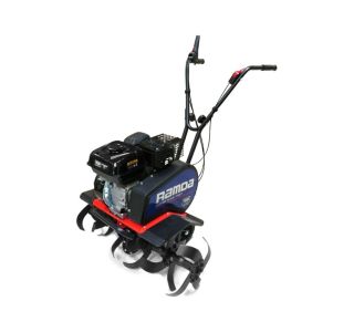 535TG-LILLI 36-55-85CM, MOT. TG725D 535TG-LILLI 36-55-85CM, MOT. TG725D