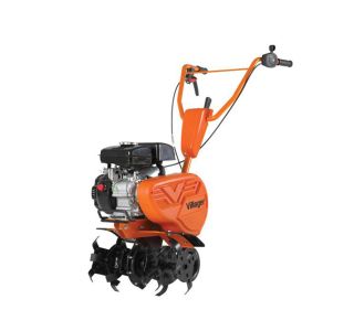MOTOKULTIVATOR VILLAGER VTB 4310 V