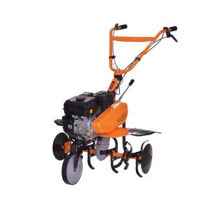 MOTOKULTIVATOR VILLAGER VTB 852