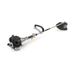 MOTORNA KOSA ALPINA ABR 42 1.25KW 42.7CM3 ENOROČAJNA