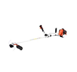 MOTORNA KOSA ECHO SRM-301TES/U DVOROČAJNA